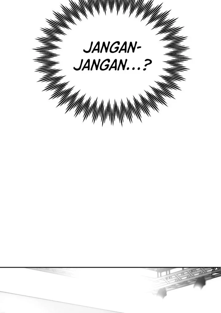 Top Star Sent by God Chapter 60 Gambar 32