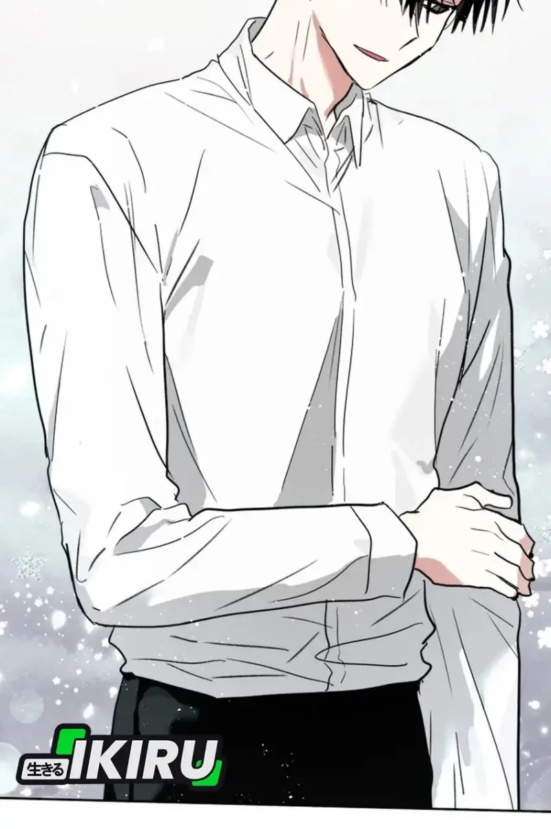 Top Star Sent by God Chapter 63 Gambar 31