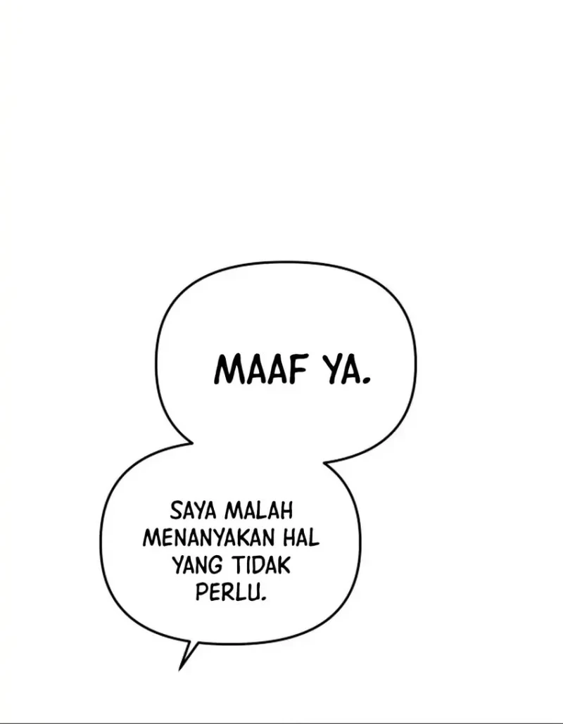 Top Star Sent by God Chapter 63 Gambar 34