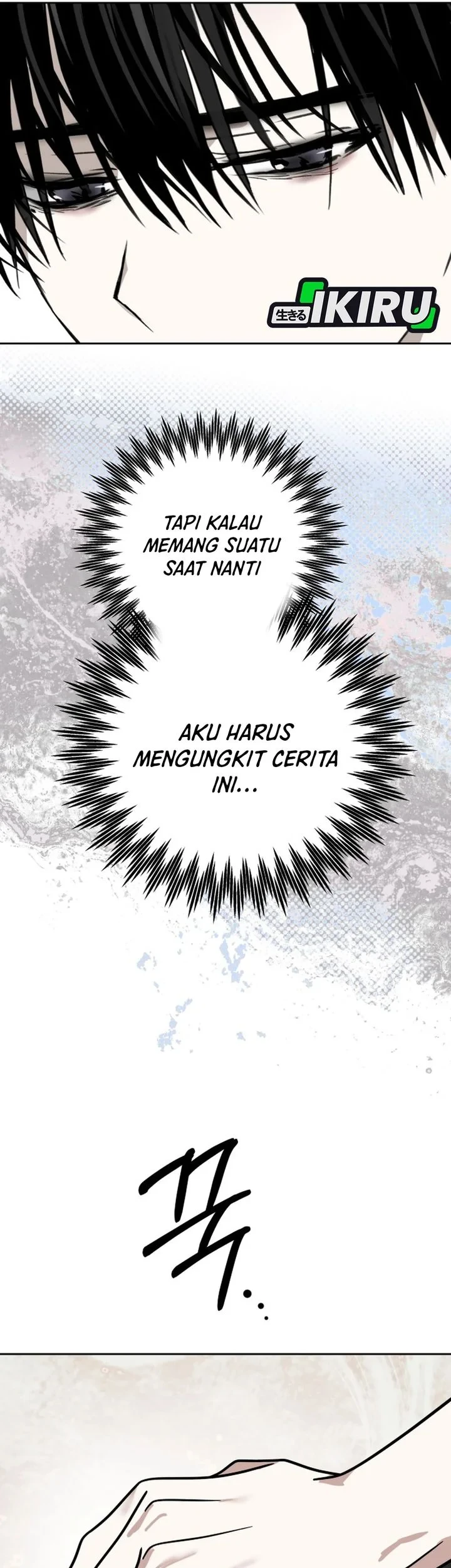 Top Star Sent by God Chapter 64 Gambar 35