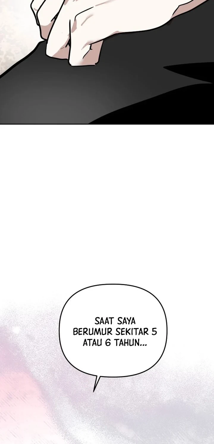 Top Star Sent by God Chapter 64 Gambar 36