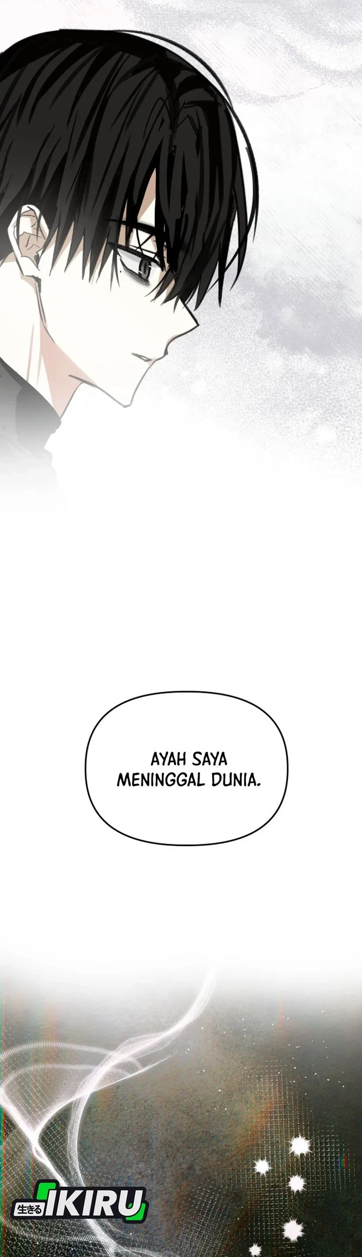 Top Star Sent by God Chapter 64 Gambar 37
