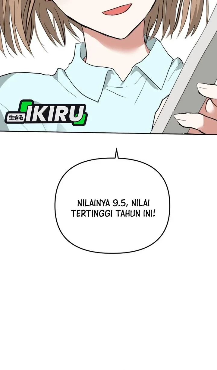 Top Star Sent by God Chapter 65 Gambar 35