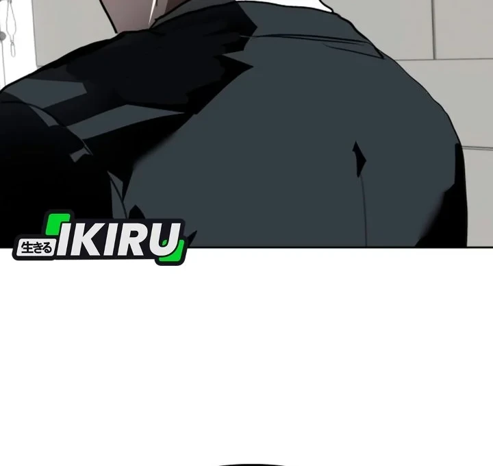 Top Star Sent by God Chapter 66 Gambar 35