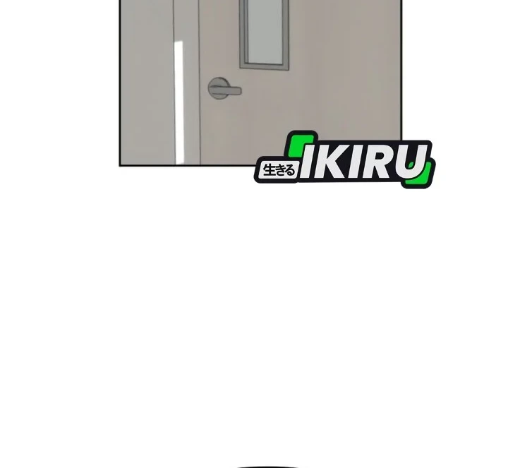Top Star Sent by God Chapter 66 Gambar 37