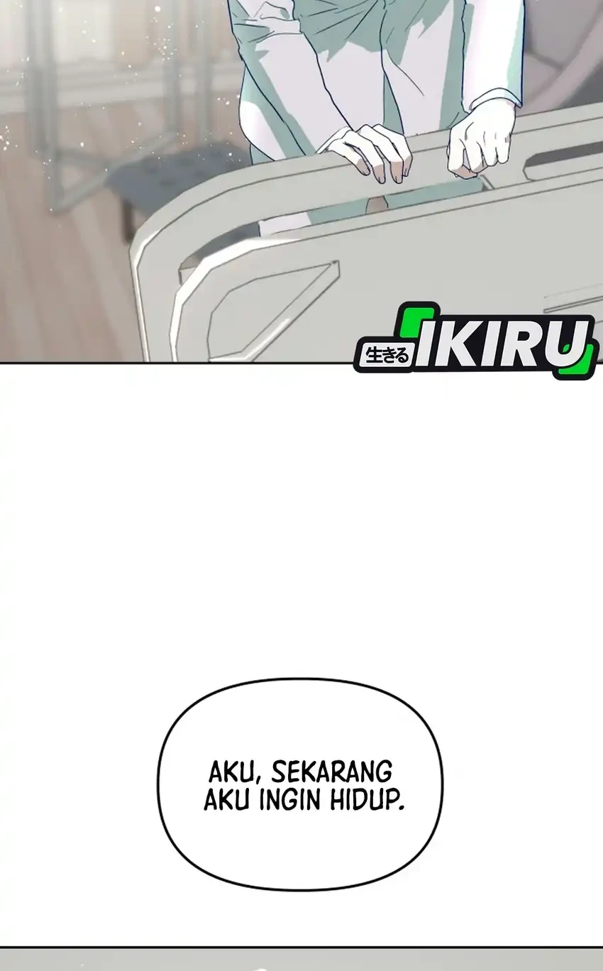 Top Star Sent by God Chapter 68 Gambar 37