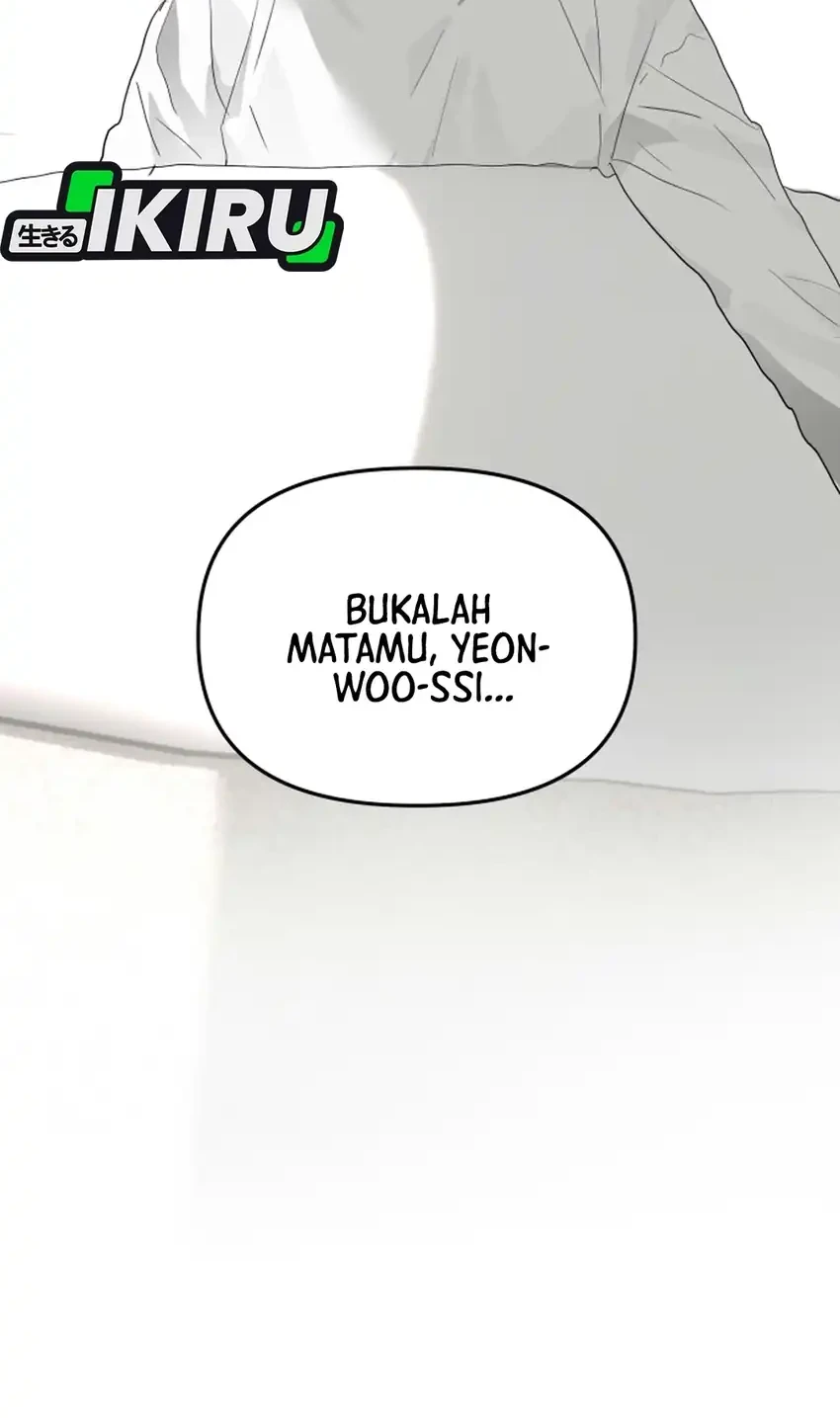 Top Star Sent by God Chapter 68 Gambar 39