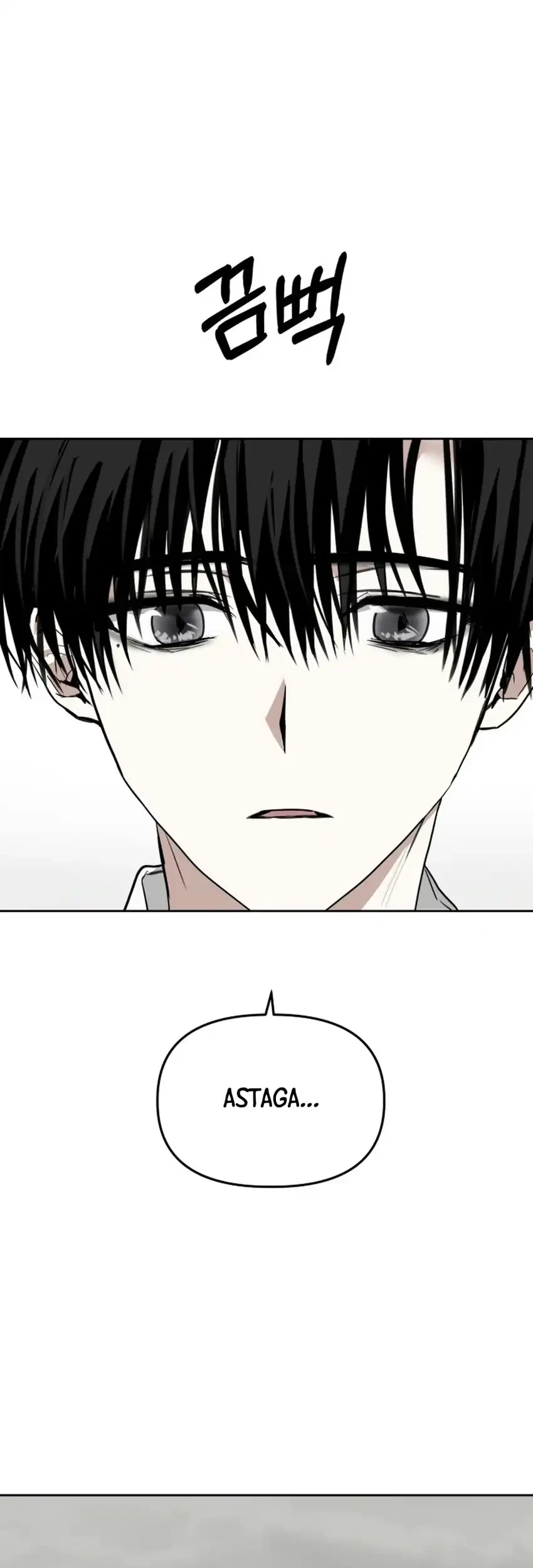 Top Star Sent by God Chapter 68 Gambar 40
