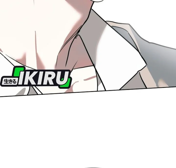 Top Star Sent by God Chapter 69 Gambar 38