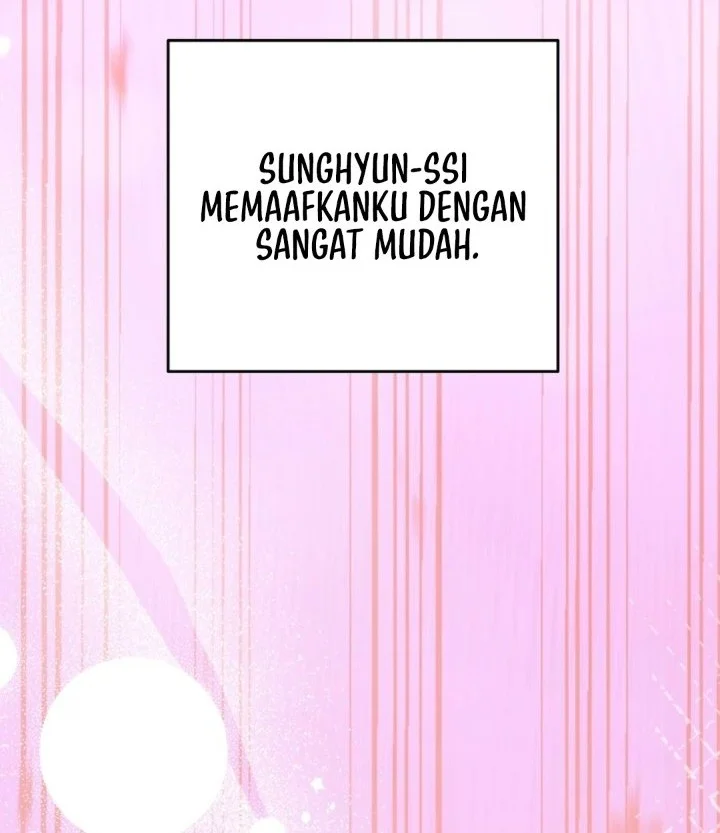 Top Star Sent by God Chapter 69 Gambar 40