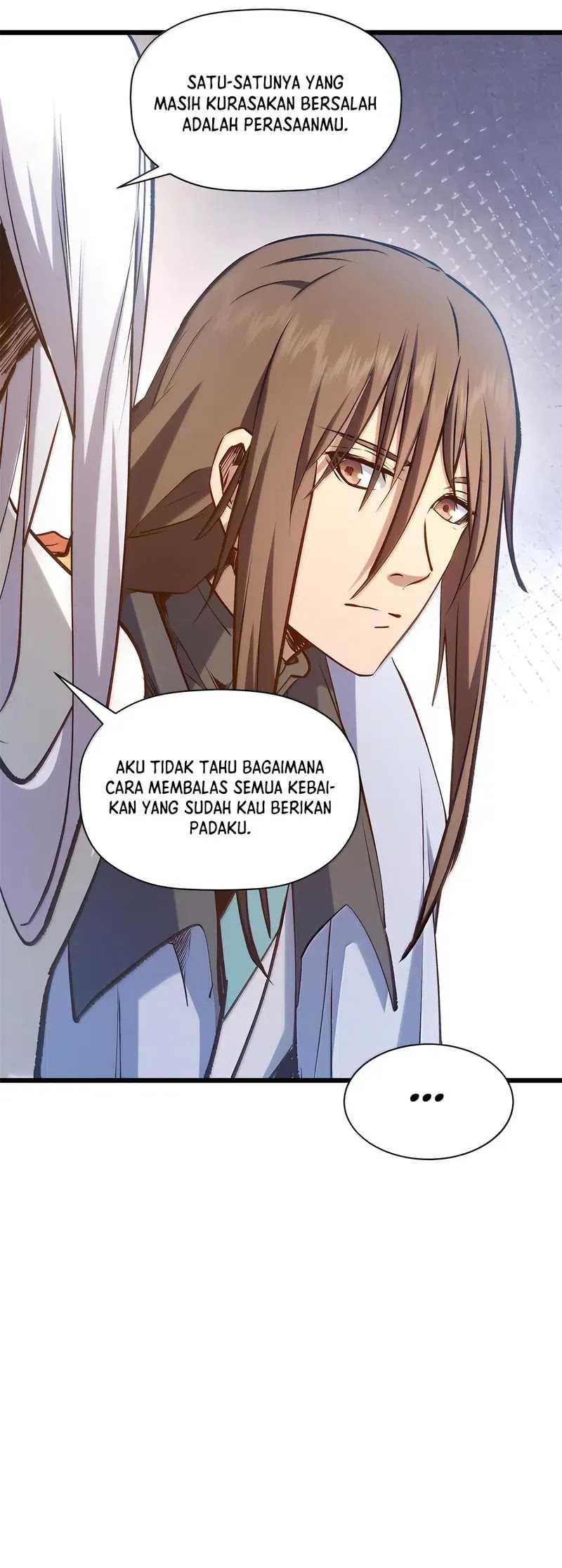 Top Tier Providence: Secretly Cultivate for a Thousand Years Chapter 214 Gambar 25