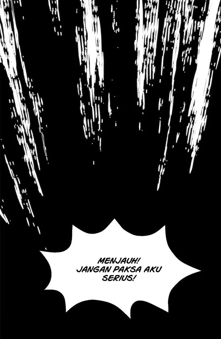 Top Tier Providence: Secretly Cultivate for a Thousand Years Chapter 239 Gambar 24