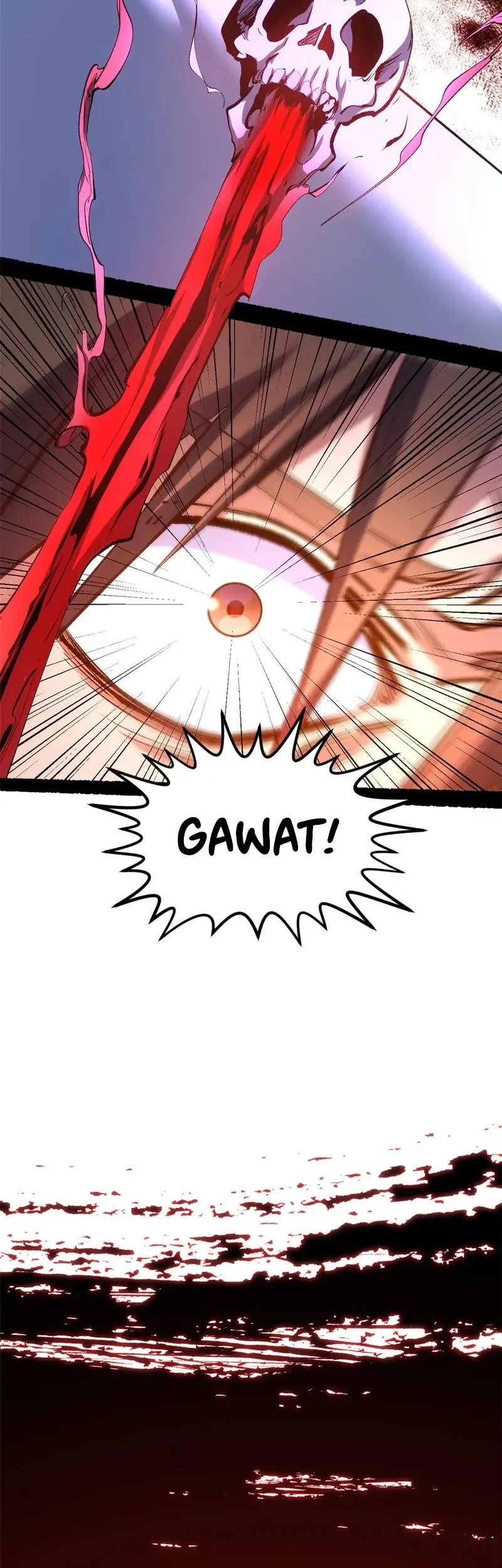 Top Tier Providence: Secretly Cultivate for a Thousand Years Chapter 242 Gambar 23
