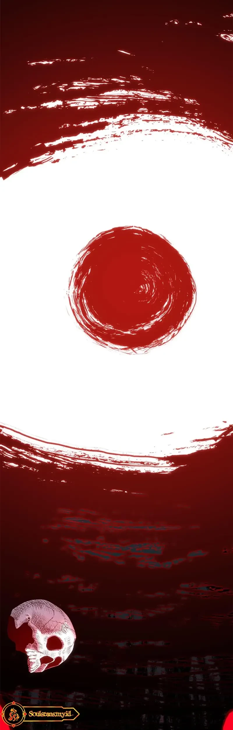 Top Tier Providence: Secretly Cultivate for a Thousand Years Chapter 242 Gambar 24