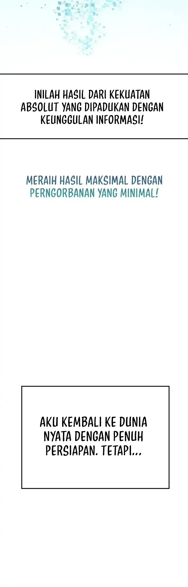 Top Tier Providence: Secretly Cultivate for a Thousand Years Chapter 264 Gambar 26