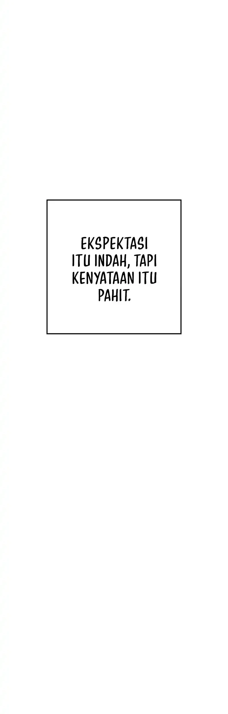 Top Tier Providence: Secretly Cultivate for a Thousand Years Chapter 264 Gambar 27