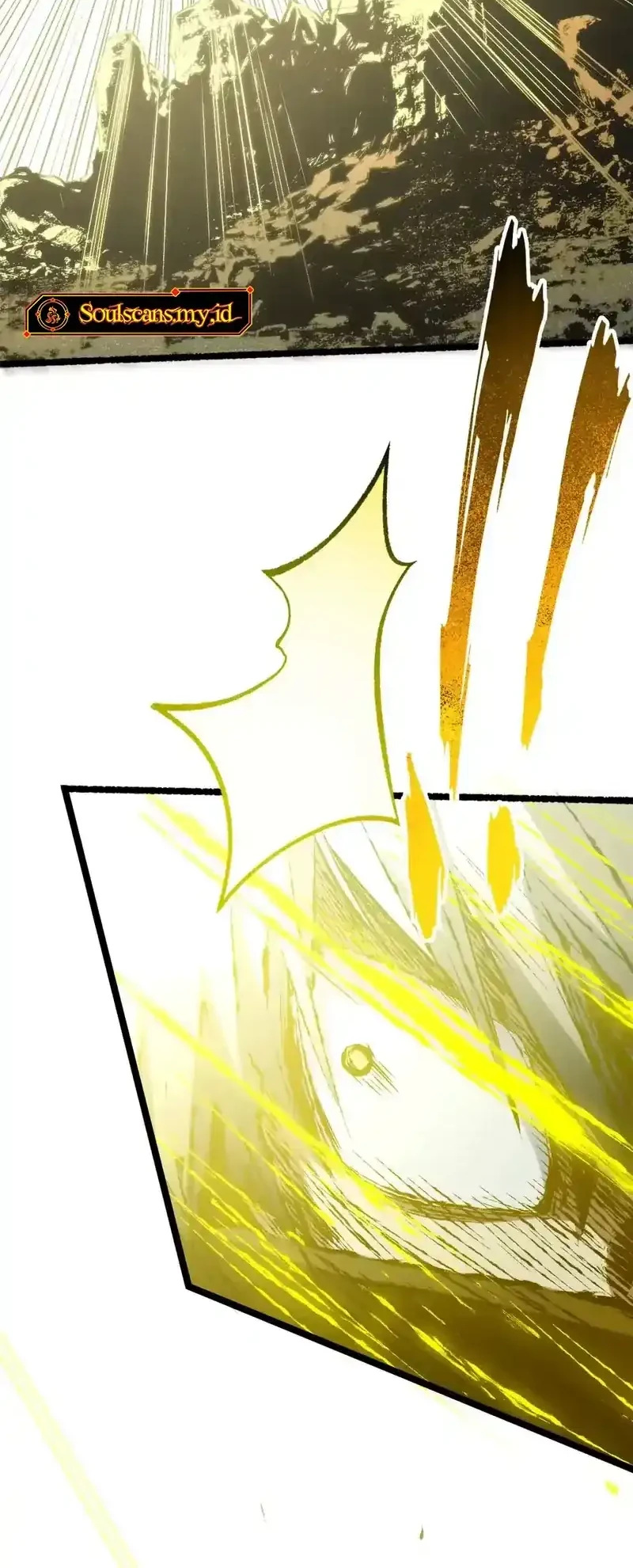 Top Tier Providence: Secretly Cultivate for a Thousand Years Chapter 265 Gambar 27