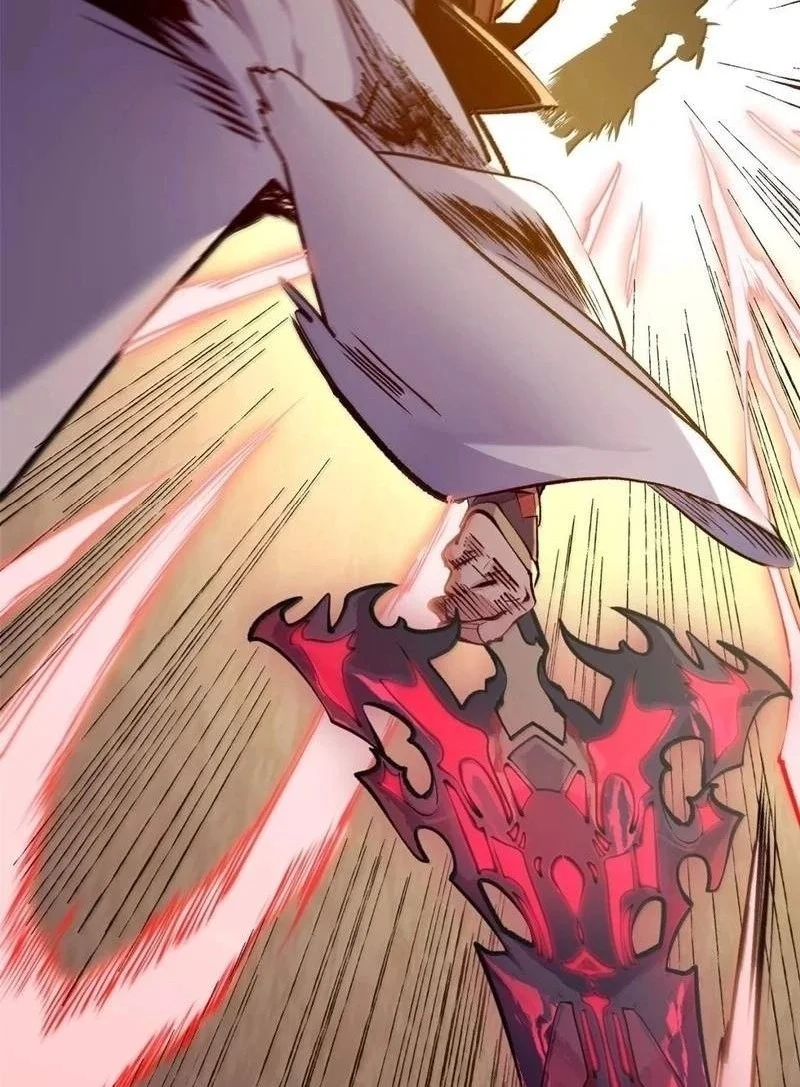 Top Tier Providence: Secretly Cultivate for a Thousand Years Chapter 270 Gambar 30