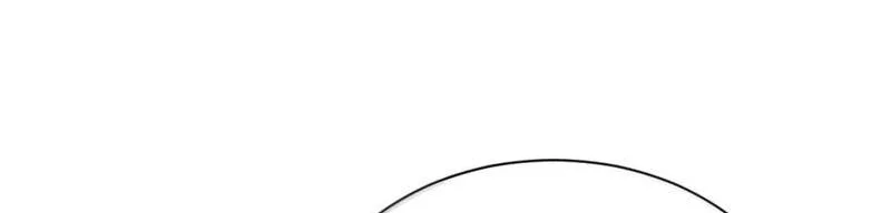 Top Tier Providence: Secretly Cultivate for a Thousand Years Chapter 271 Gambar 29