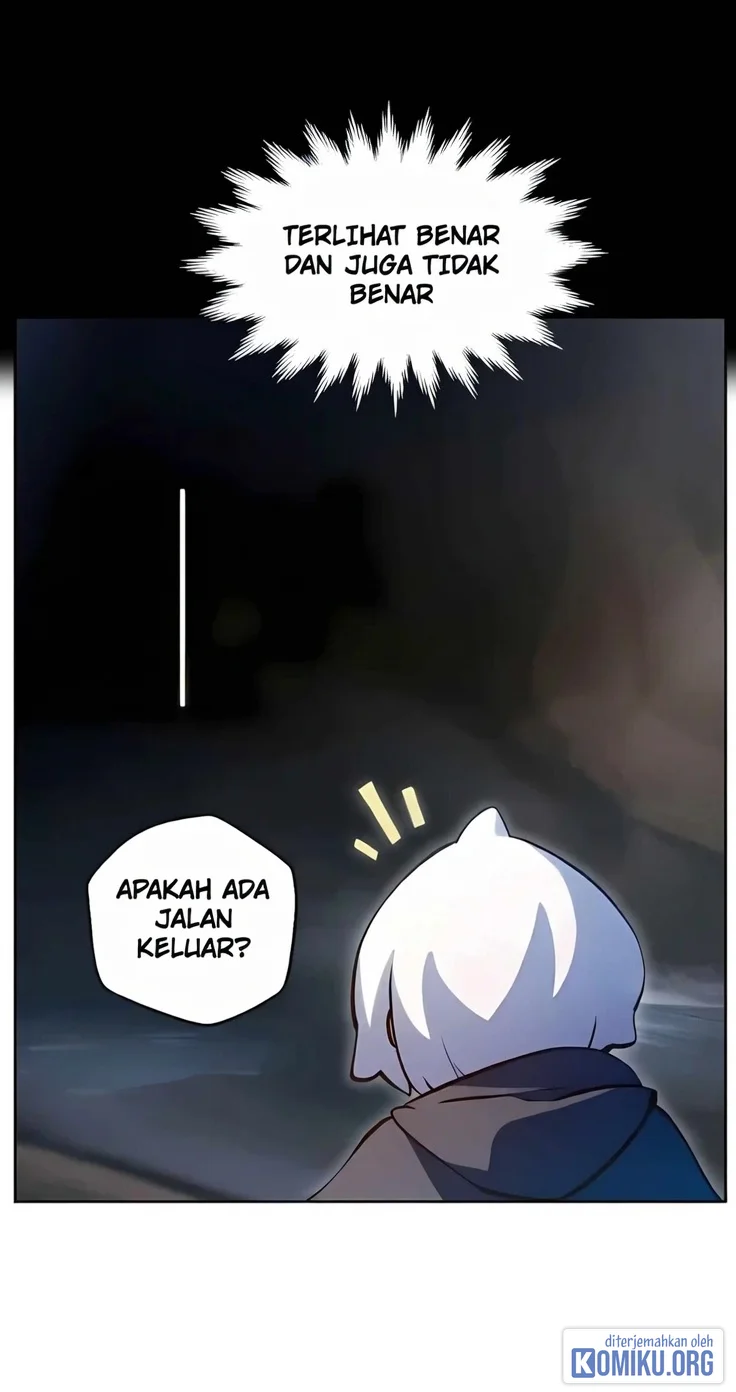 Top Tier Providence: Secretly Cultivate for a Thousand Years Chapter 273 Gambar 29