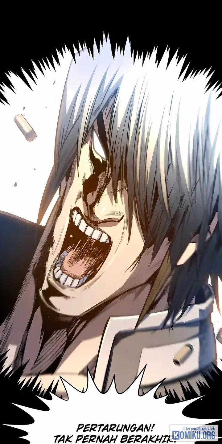 Top Tier Providence: Secretly Cultivate for a Thousand Years Chapter 275 Gambar 26