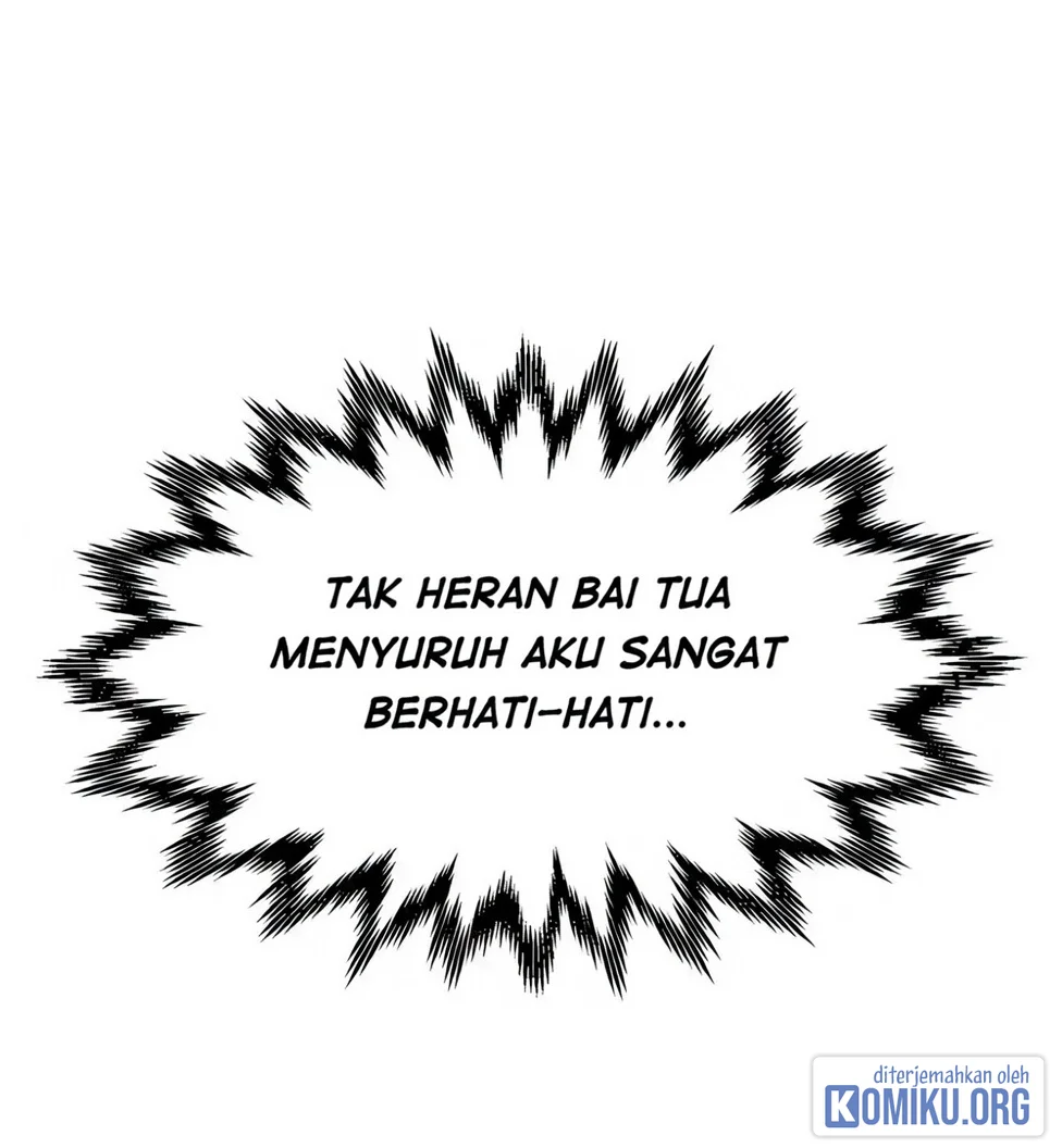 Top Tier Providence: Secretly Cultivate for a Thousand Years Chapter 276 Gambar 37