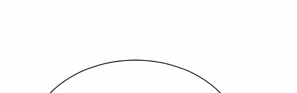 Top Tier Providence: Secretly Cultivate for a Thousand Years Chapter 278 Gambar 28