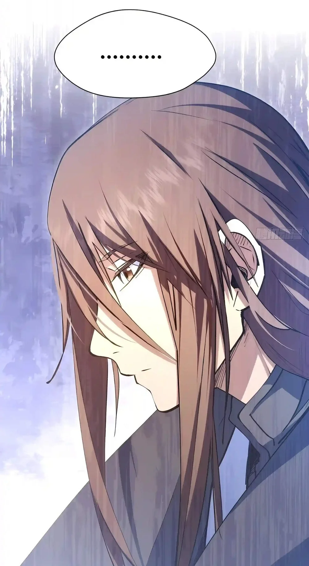 Top Tier Providence: Secretly Cultivate for a Thousand Years Chapter 279 Gambar 33