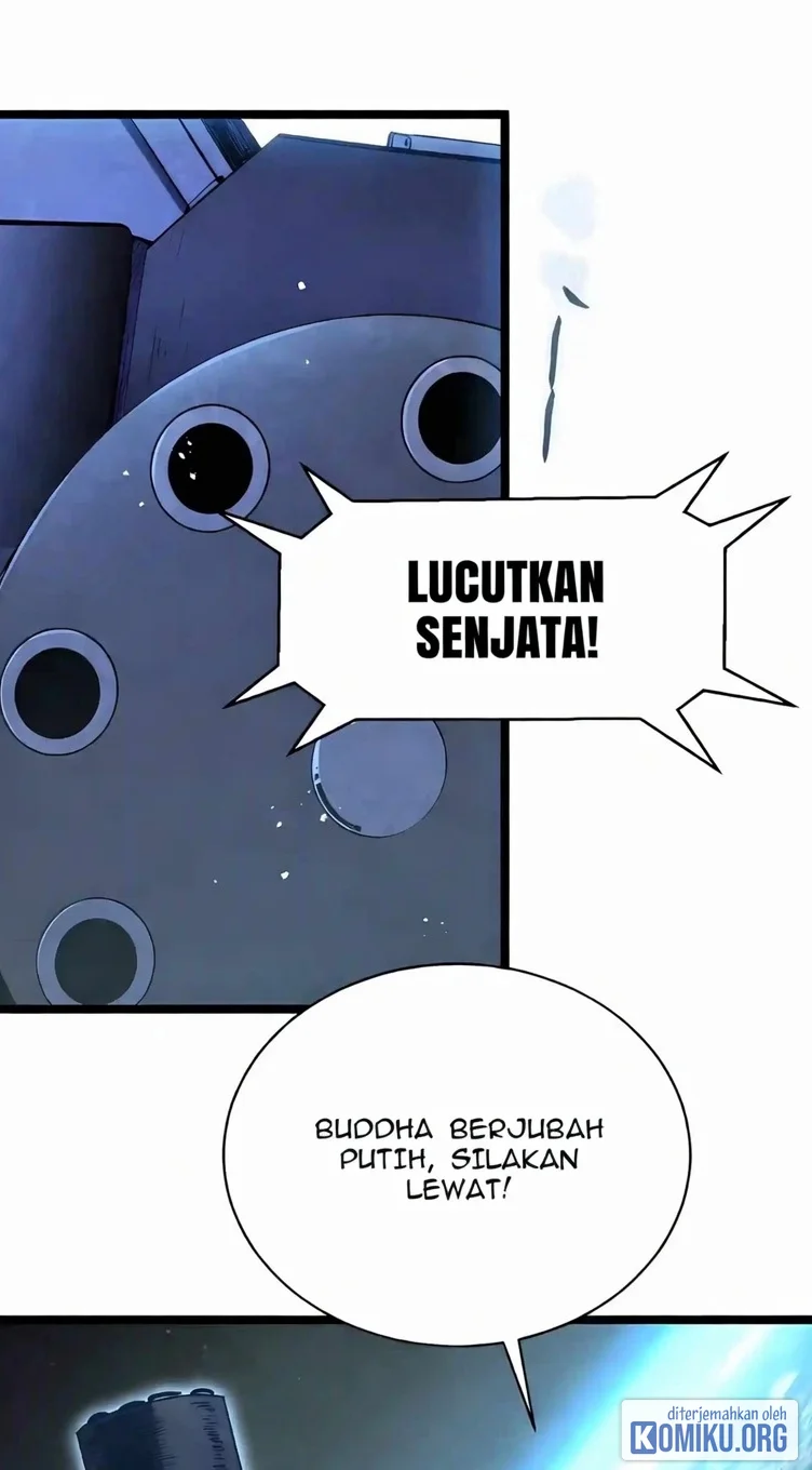 Top Tier Providence: Secretly Cultivate for a Thousand Years Chapter 281 Gambar 37