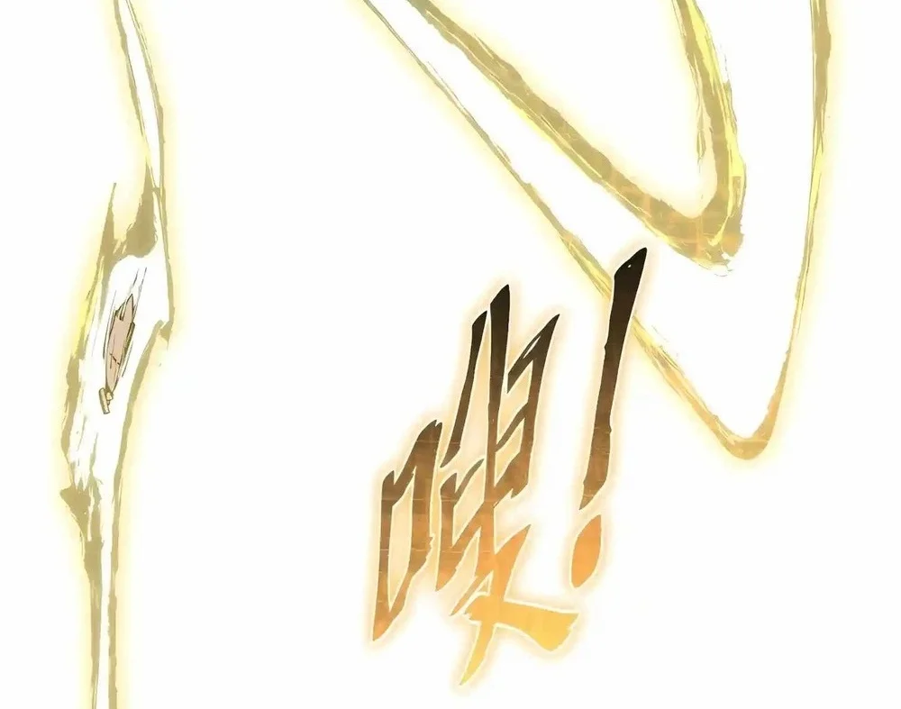 Top Tier Providence: Secretly Cultivate for a Thousand Years Chapter 281 Gambar 39