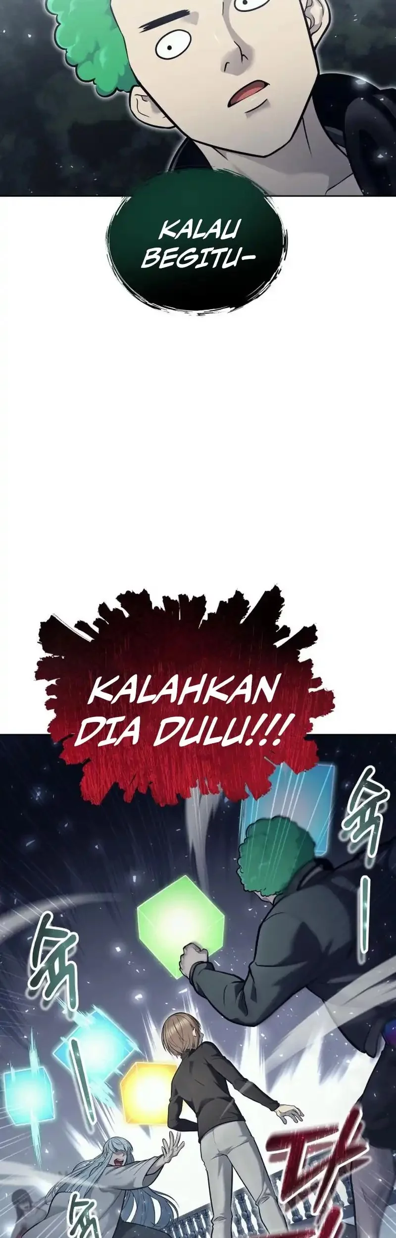 Halaman 43