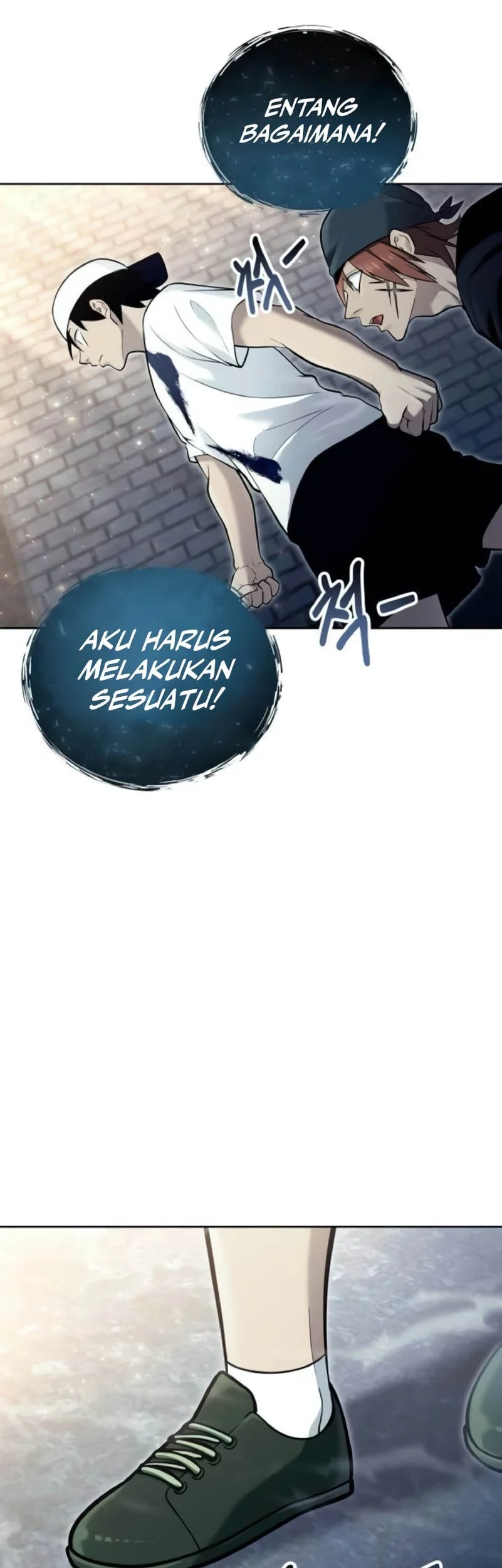 Halaman 49