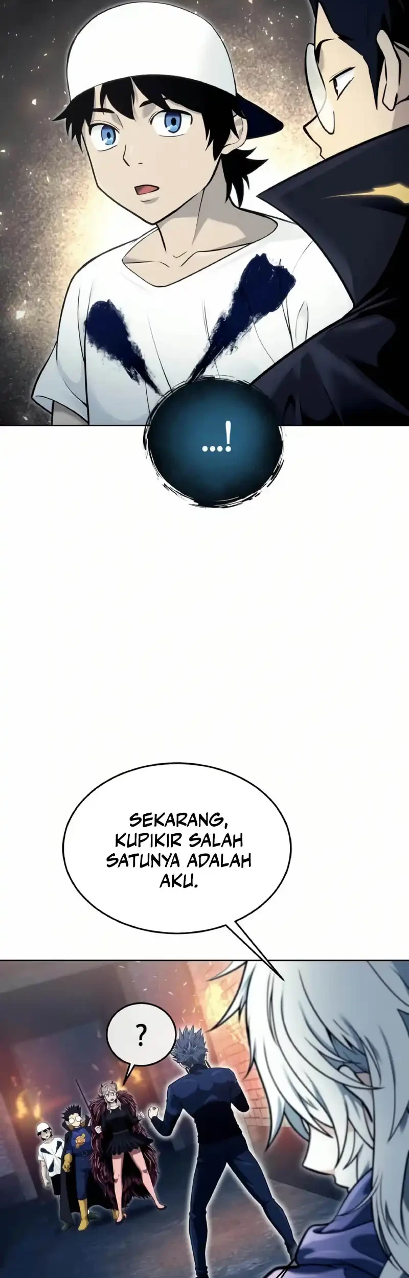 Halaman 46