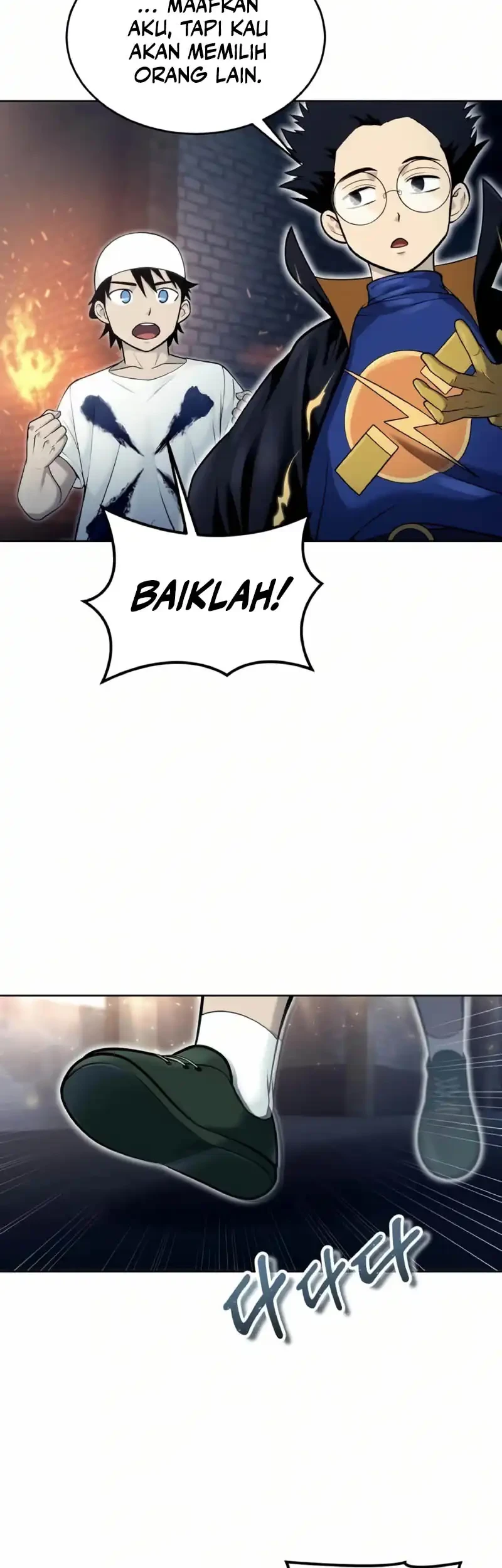Halaman 48