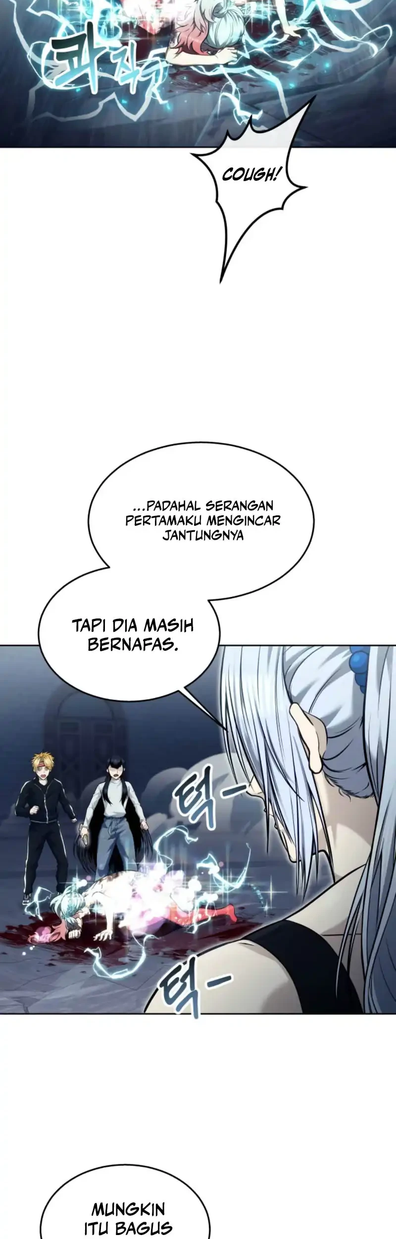 Halaman 35