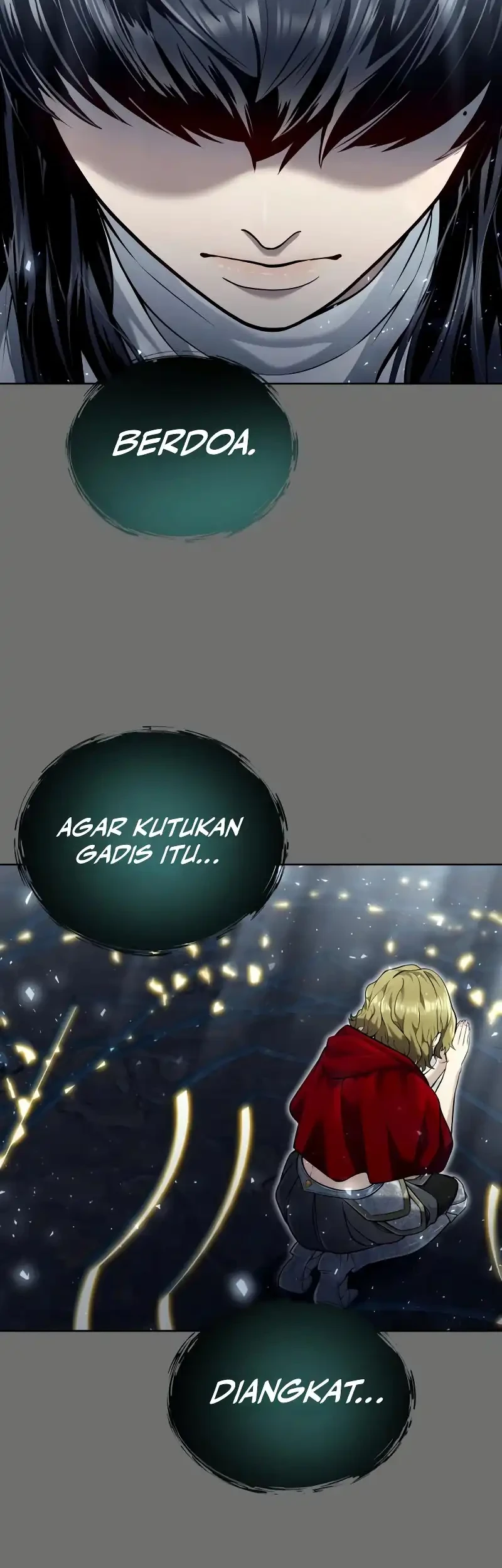 Halaman 60