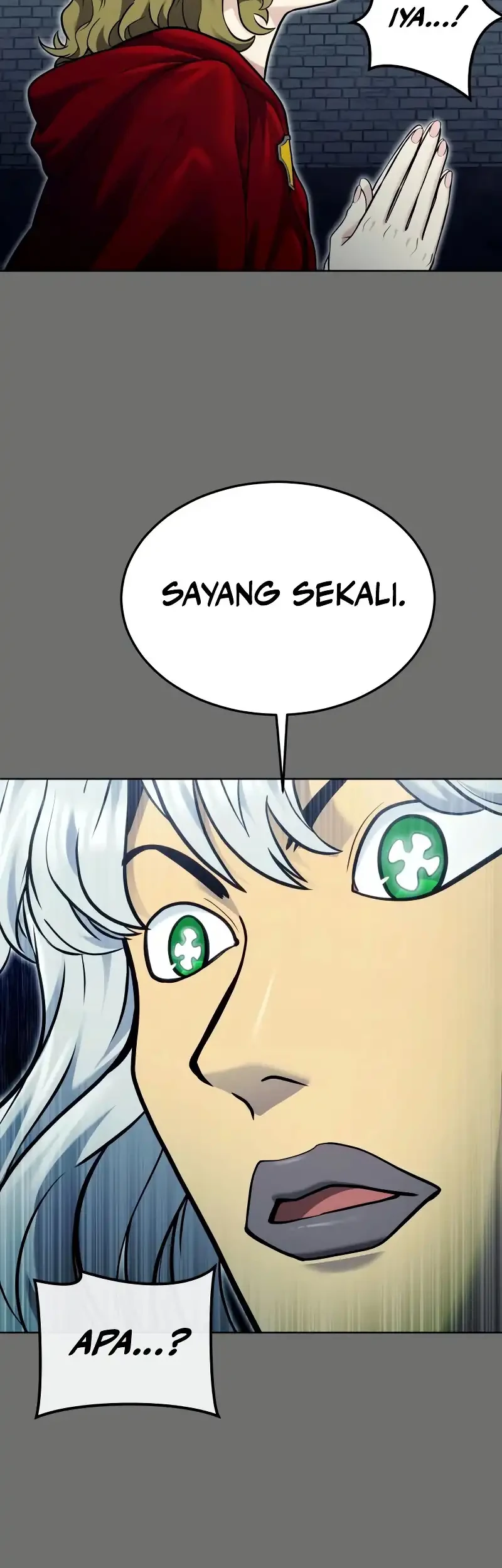 Halaman 64