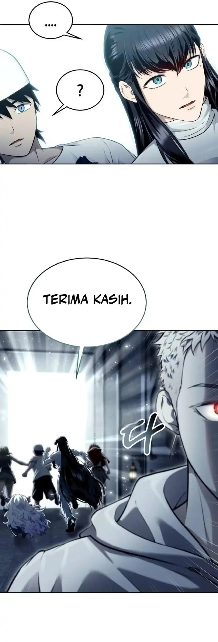 Halaman 44