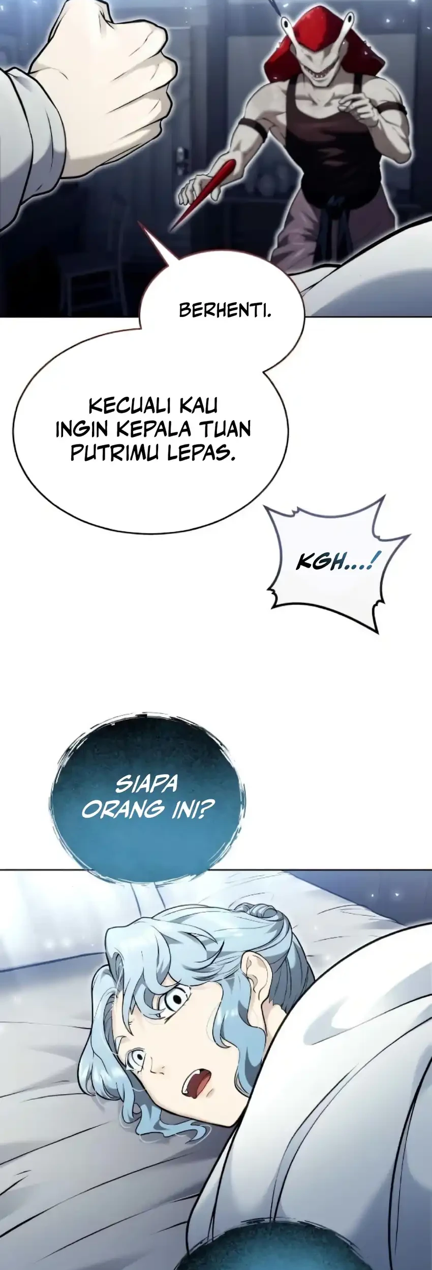 Halaman 38