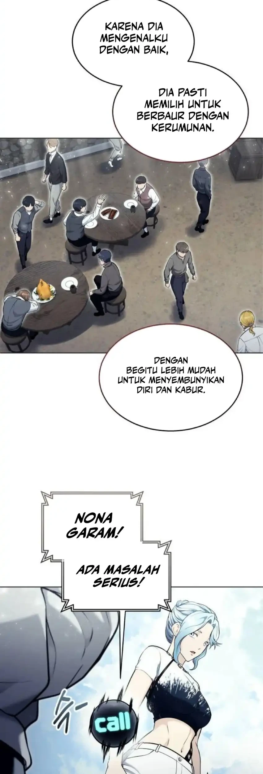Halaman 38