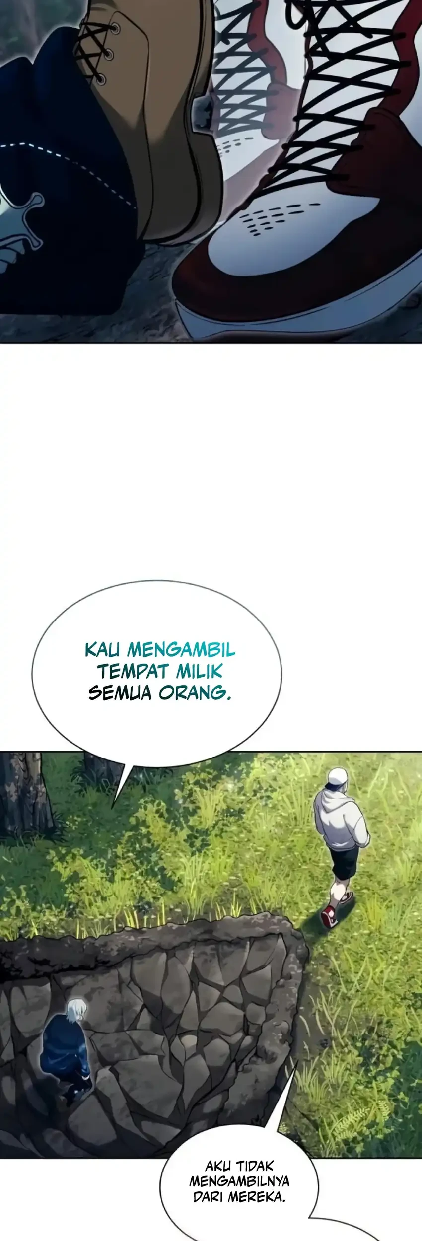 Halaman 40