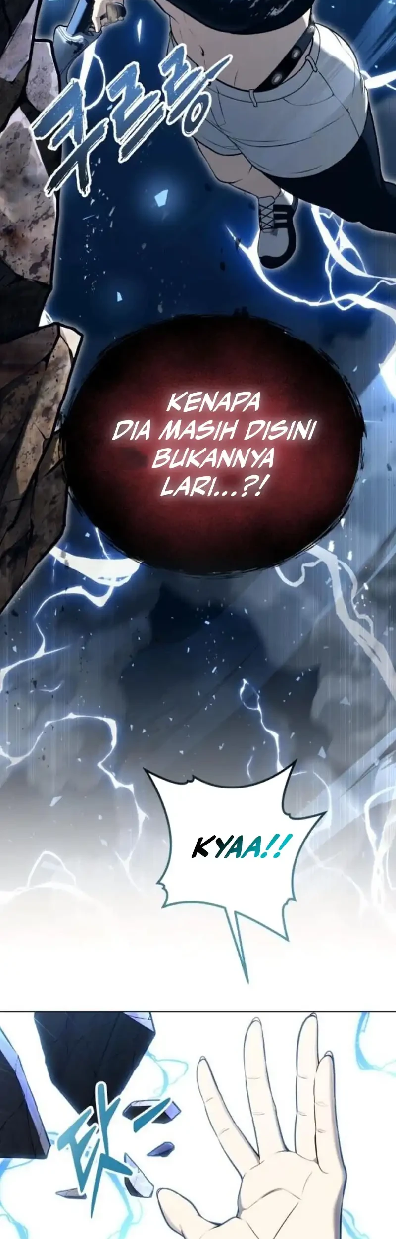 Halaman 33