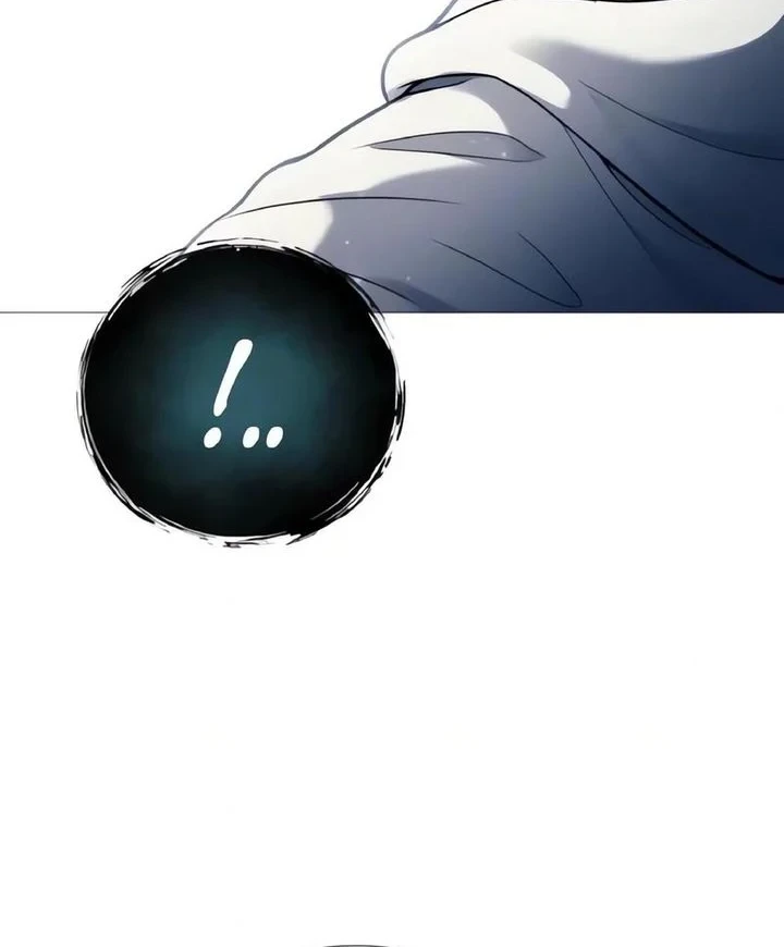 Tower Of God: Side Story Urek Mazino Chapter 63 Gambar 40