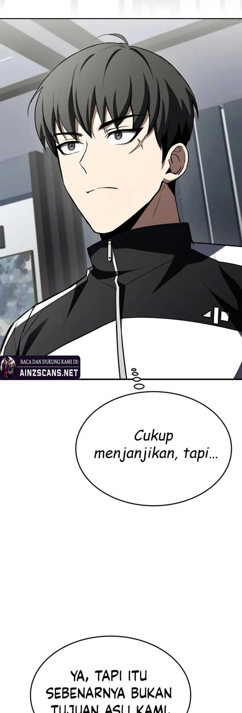 Halaman 45