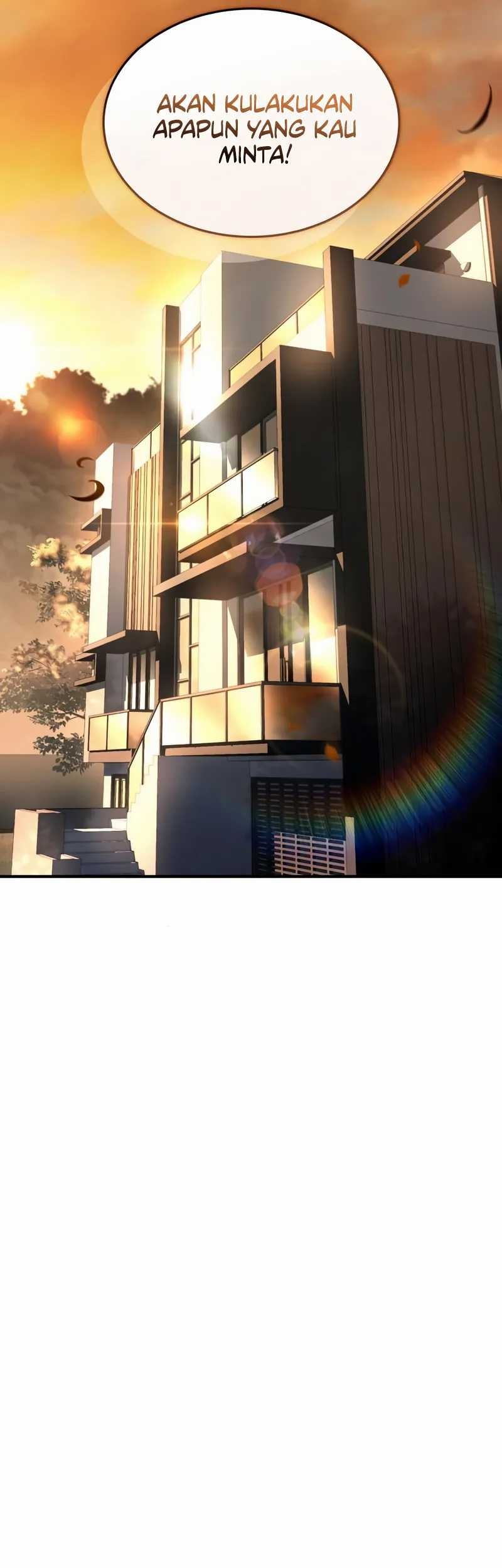 Trait Hoarder Chapter 42 halaman 47