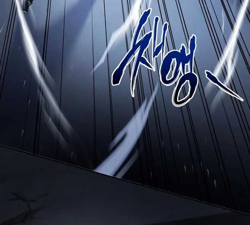 Trait Hoarder Chapter 42 halaman 49
