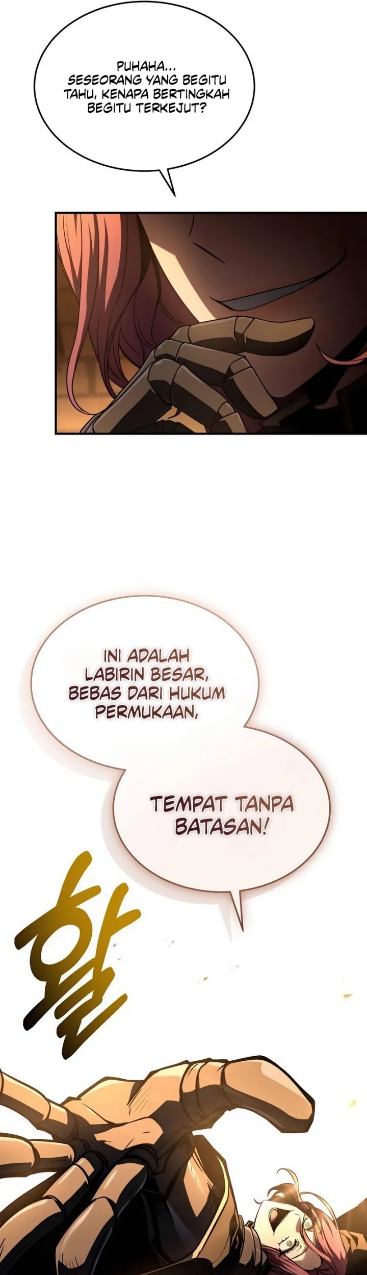 Halaman 46