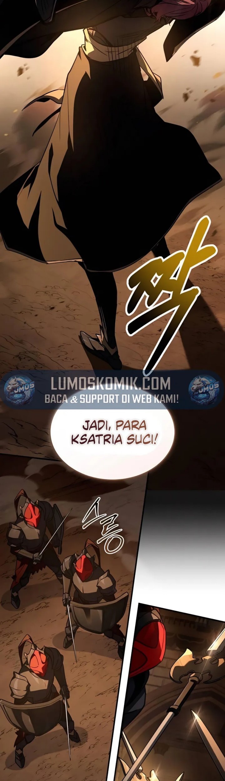 Halaman 47