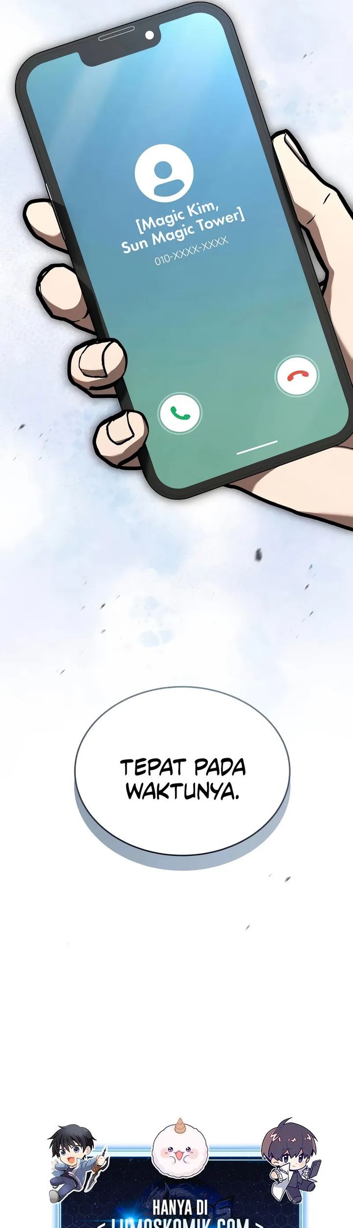 Halaman 42