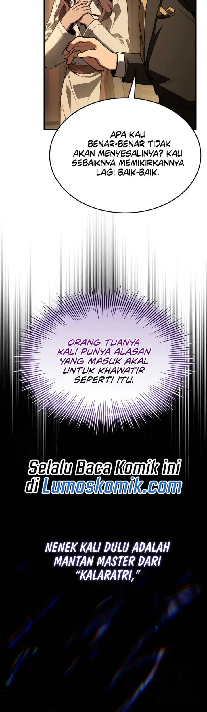 Halaman 41